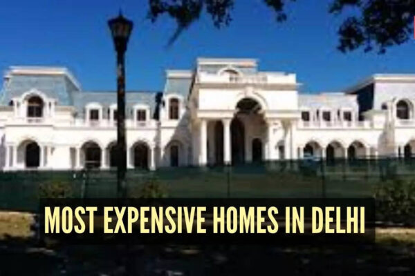 Msid 128255079imgsize 41942.cms .jpeg