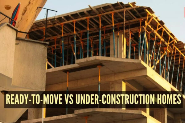 Msid 128259527imgsize 71744.cms .jpeg