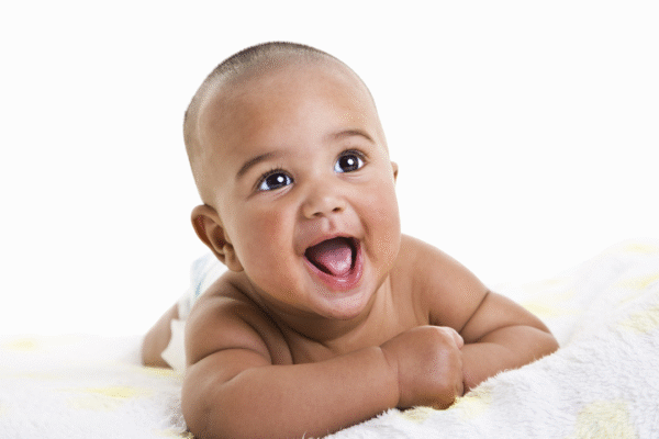 Msid 128265566imgsize 605523.cms .png