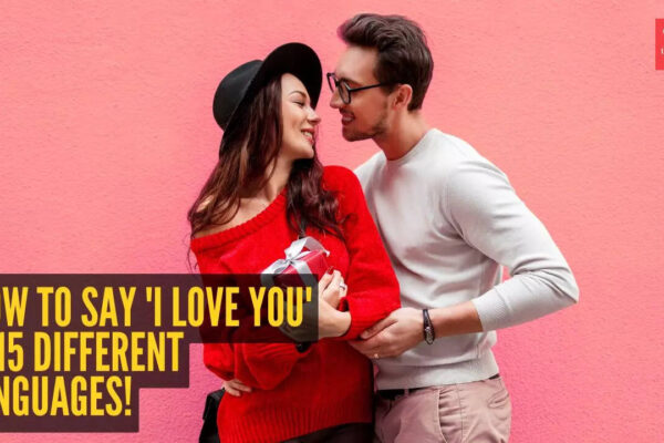 Msid 128288347imgsize 75280.cms .jpeg