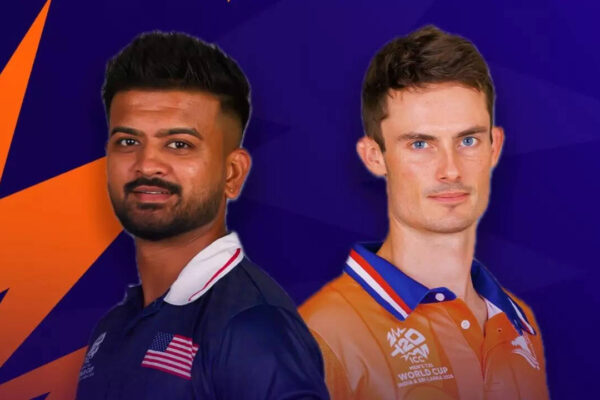 Msid 128306674imgsize 32892.cms .jpeg