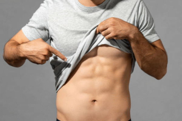 Msid 128310688imgsize 455545.cms .png