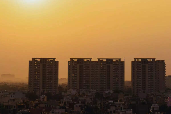 Msid 128313348imgsize 28974.cms .jpeg