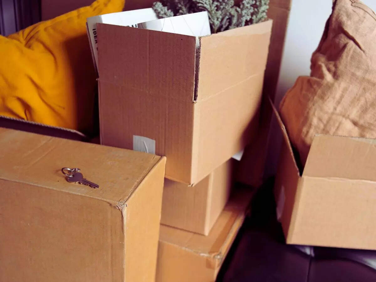 Msid 128319346imgsize 42156.cms .jpeg