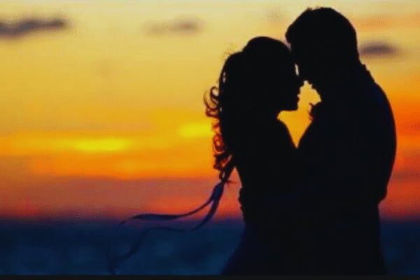 Msid 128338768imgsize 423266.cms .png