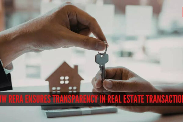 Msid 128344120imgsize 35026.cms .jpeg