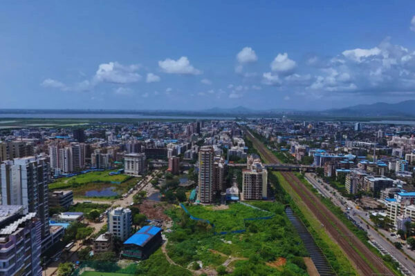 Msid 128345226imgsize 143190.cms .jpeg