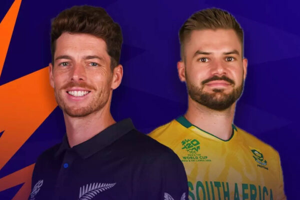 Msid 128347435imgsize 33166.cms .jpeg