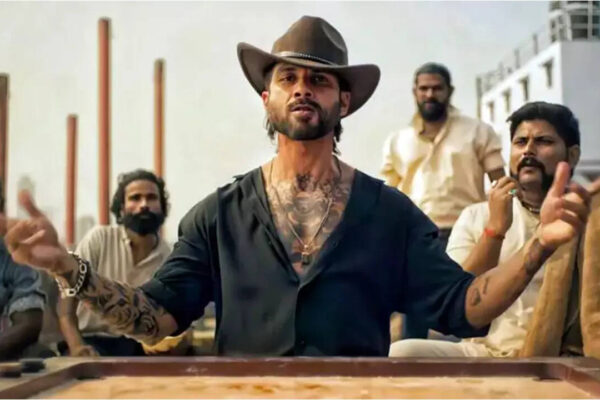 Msid 128348047imgsize 40500.cms .jpeg