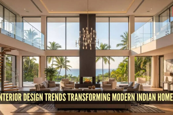 Msid 128358983imgsize 96404.cms .jpeg