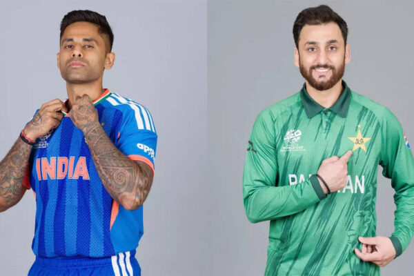 Msid 128377325imgsize 74138.cms .jpeg