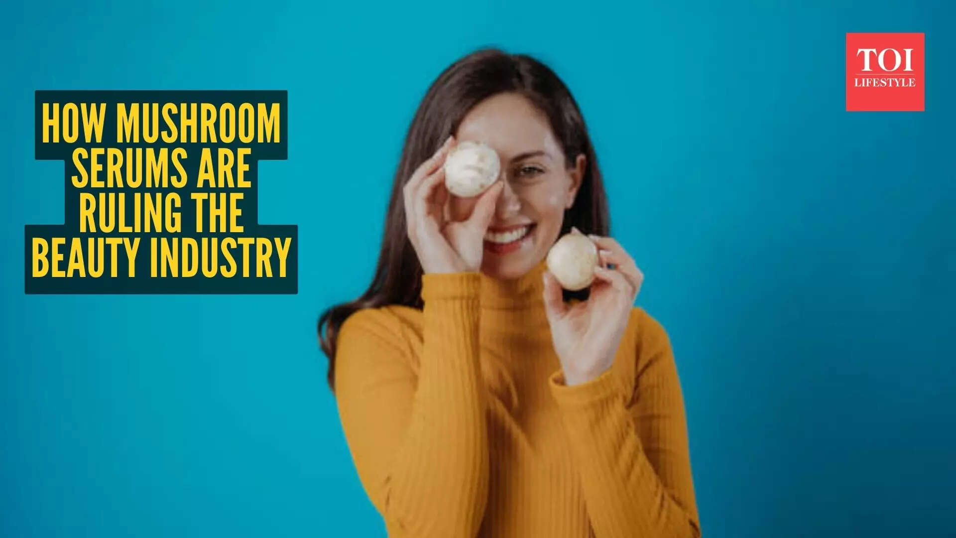 Msid 128377492imgsize 46706.cms .jpeg