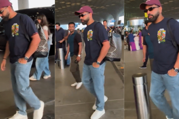 Msid 128380864imgsize 850946.cms .png