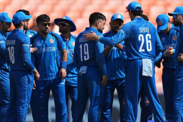 Msid 128406859imgsize 78984.cms .jpeg