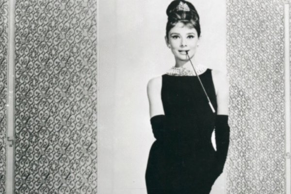 Msid 128412210imgsize 884330.cms .png