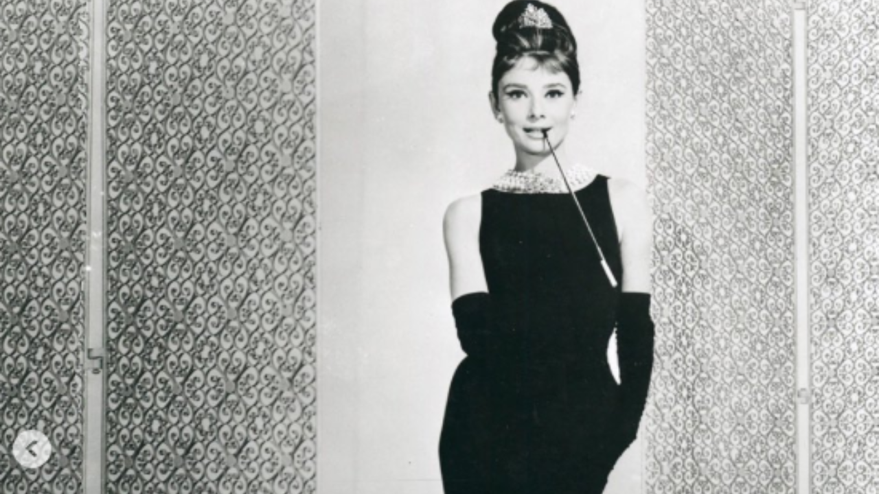 Msid 128412210imgsize 884330.cms .png