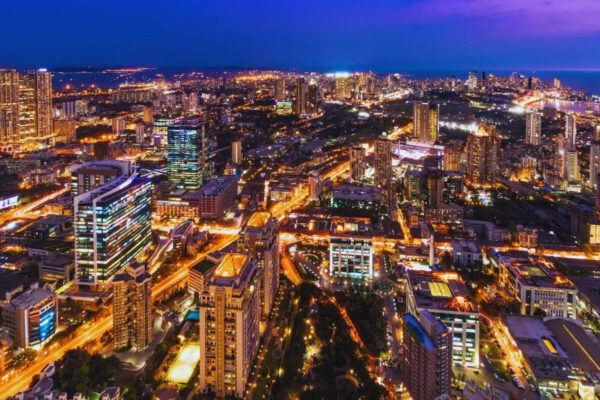 Msid 128413236imgsize 229276.cms .jpeg