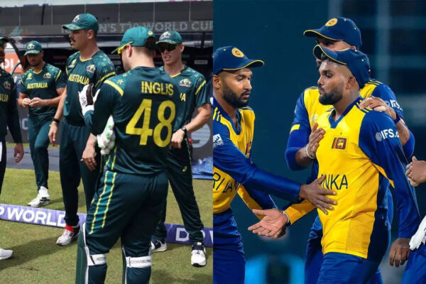 Msid 128422601imgsize 105652.cms .jpeg