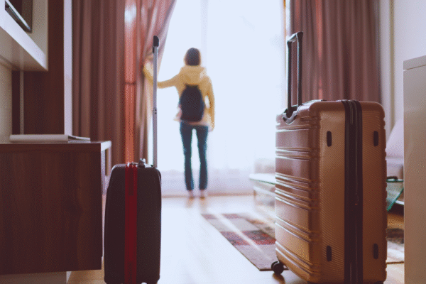 Msid 128452906imgsize 989105.cms .png