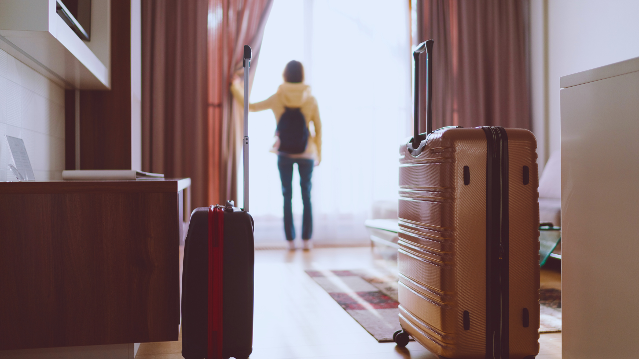 Msid 128452906imgsize 989105.cms .png