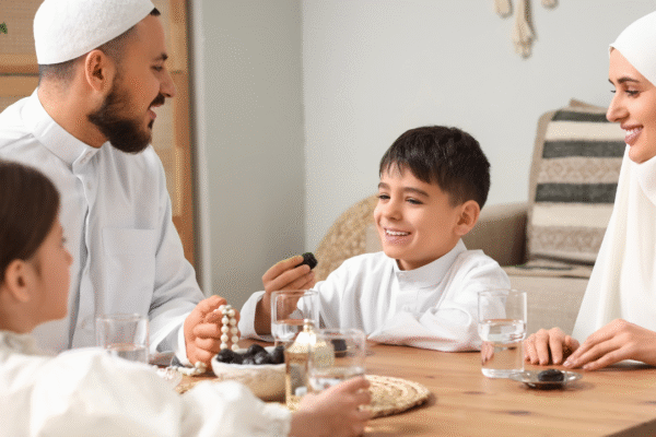 Msid 128454580imgsize 868266.cms .png