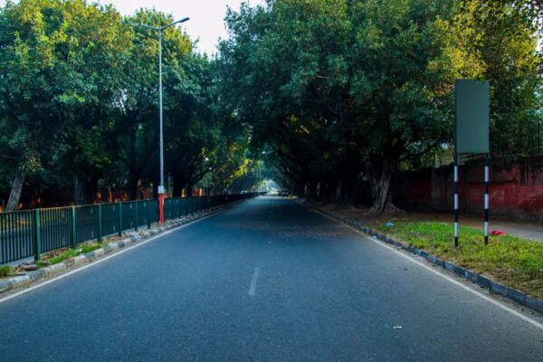 Msid 128458336imgsize 158108.cms .jpeg