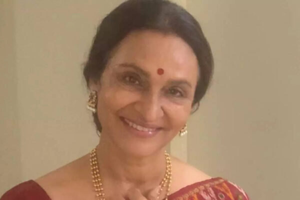 Msid 128472149imgsize 13896.cms .jpeg