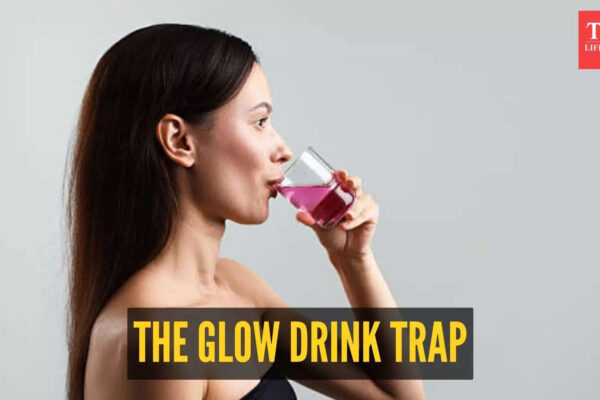 Msid 128498614imgsize 37230.cms .jpeg