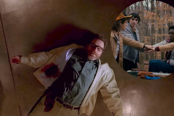 Msid 128498980imgsize 39440.cms .jpeg