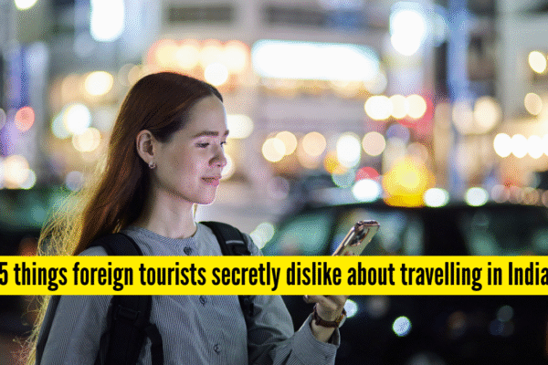 Msid 128508279imgsize 1181966.cms .png