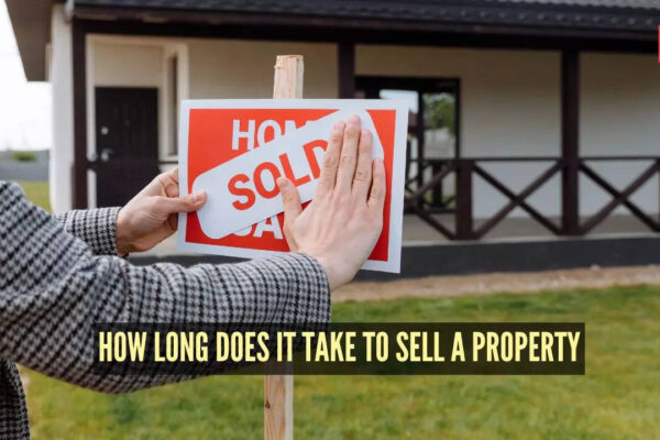 Msid 128515354imgsize 68014.cms .jpeg