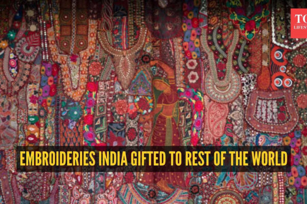 Msid 128517377imgsize 230638.cms .jpeg