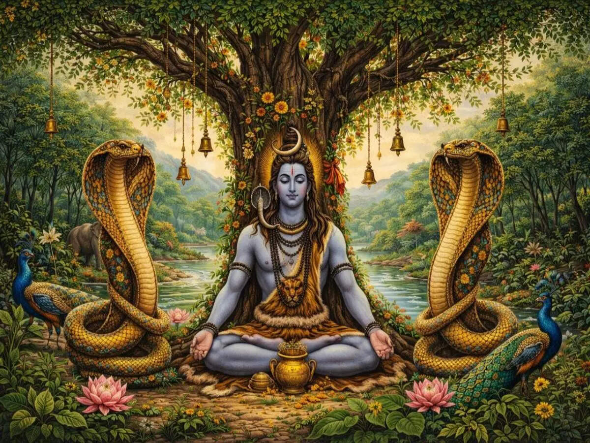 Msid 128521087imgsize 211798.cms .jpeg