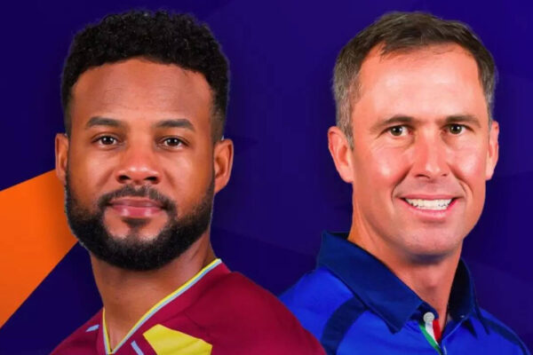 Msid 128540262imgsize 36788.cms .jpeg