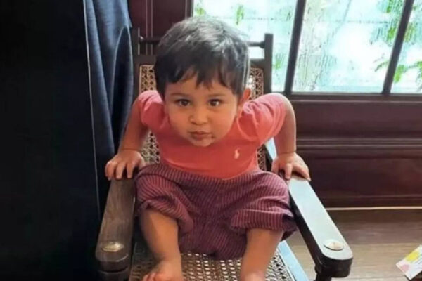 Msid 128543194imgsize 39076.cms .jpeg