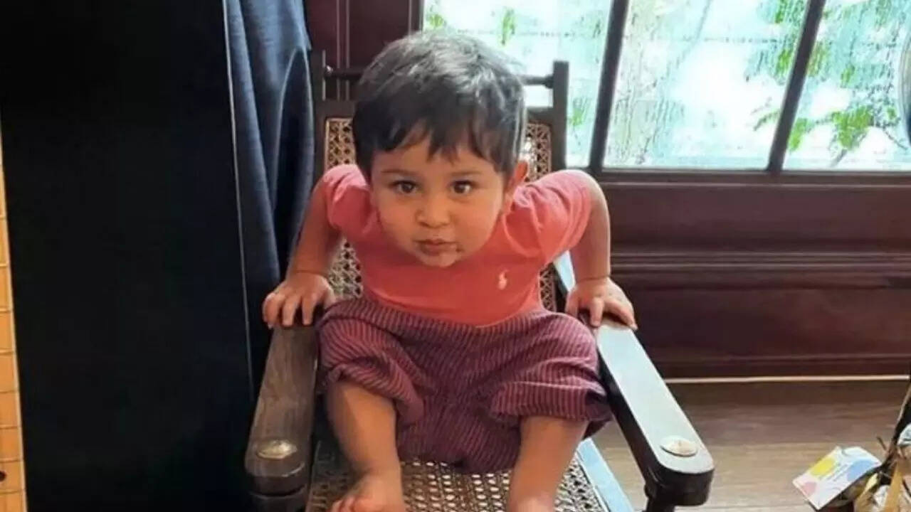 Msid 128543194imgsize 39076.cms .jpeg