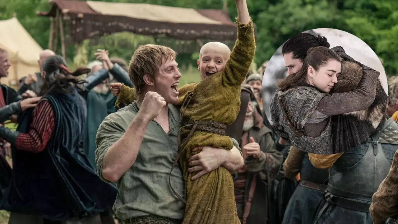 Msid 128546977imgsize 80640.cms .jpeg