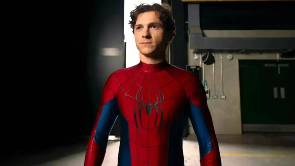 Msid 128547145imgsize 18058.cms .jpeg