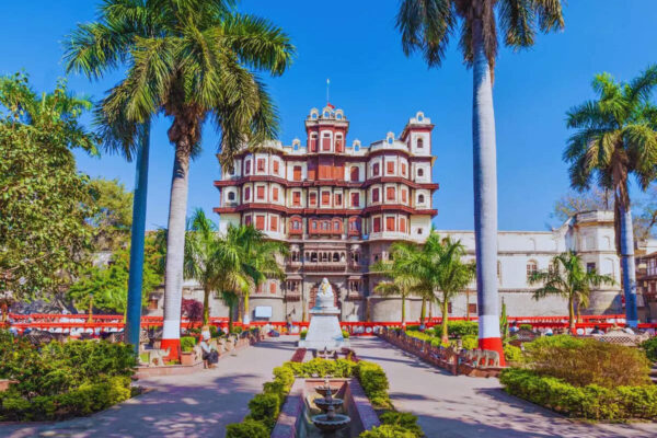 Msid 128548128imgsize 253296.cms .jpeg