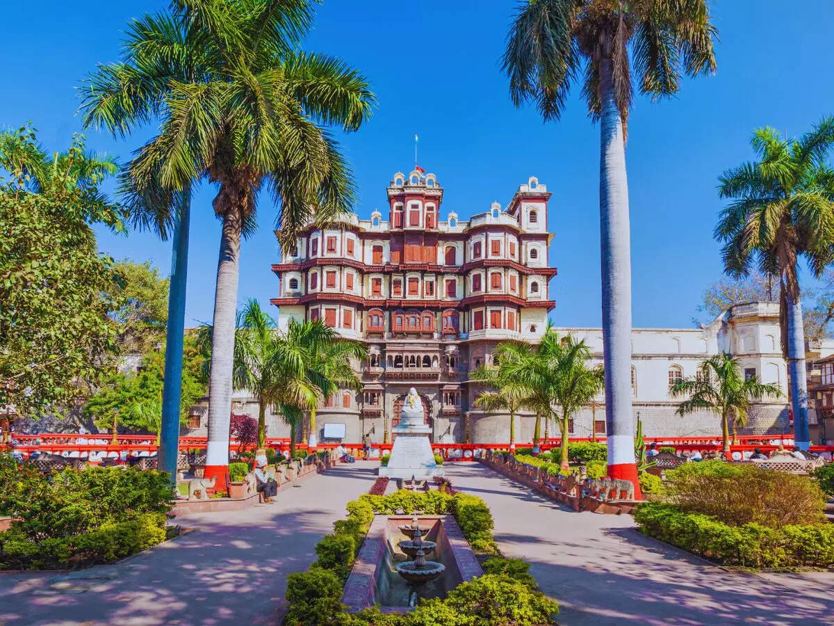 Msid 128548128imgsize 253296.cms .jpeg