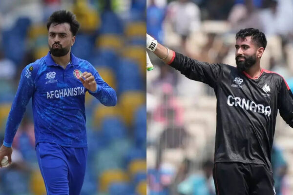 Msid 128556826imgsize 52530.cms .jpeg