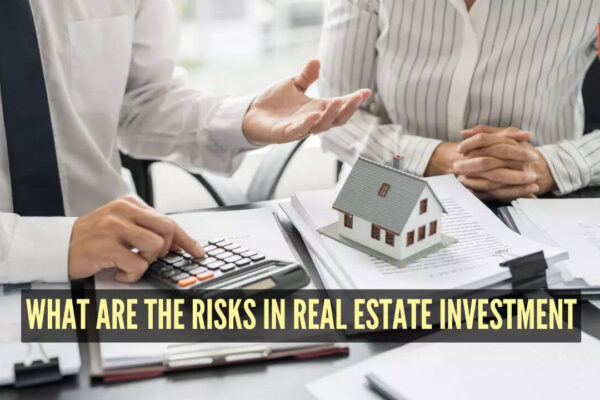 Msid 128572530imgsize 50774.cms .jpeg