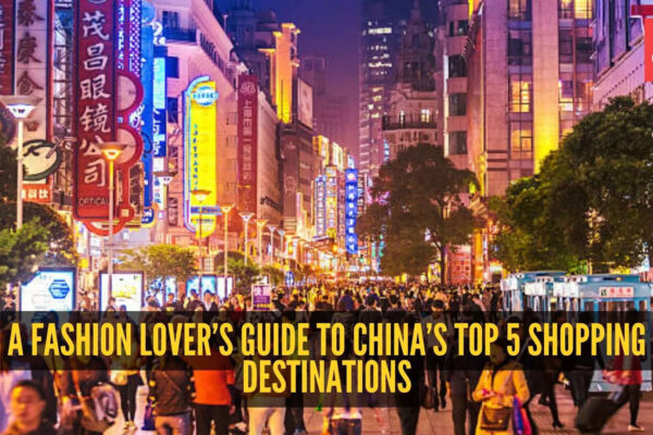 Msid 128589137imgsize 218030.cms .jpeg