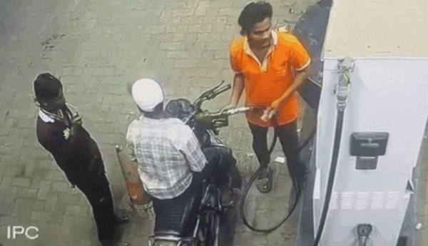 Msid 128592449imgsize 14395914.cms .gif