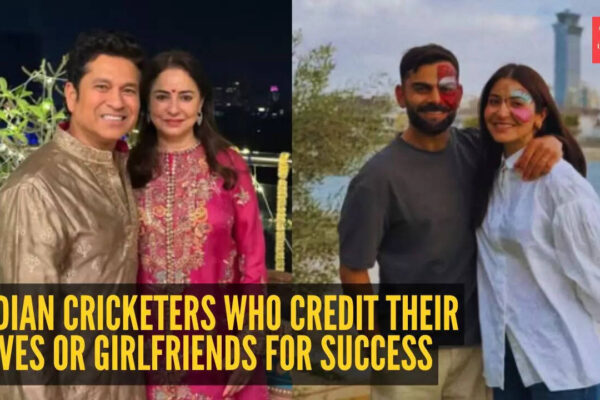 Msid 128597435imgsize 68008.cms .jpeg