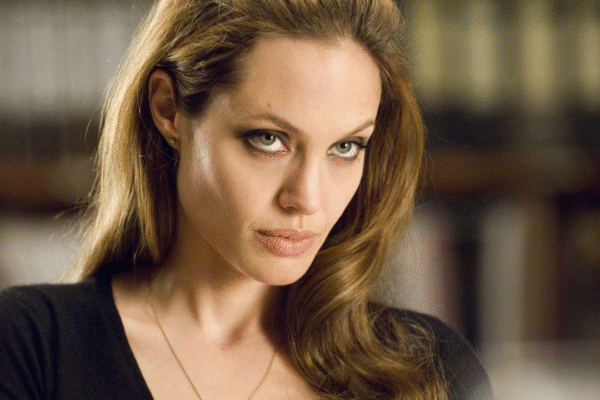 Msid 128600679imgsize 1380746.cms .png