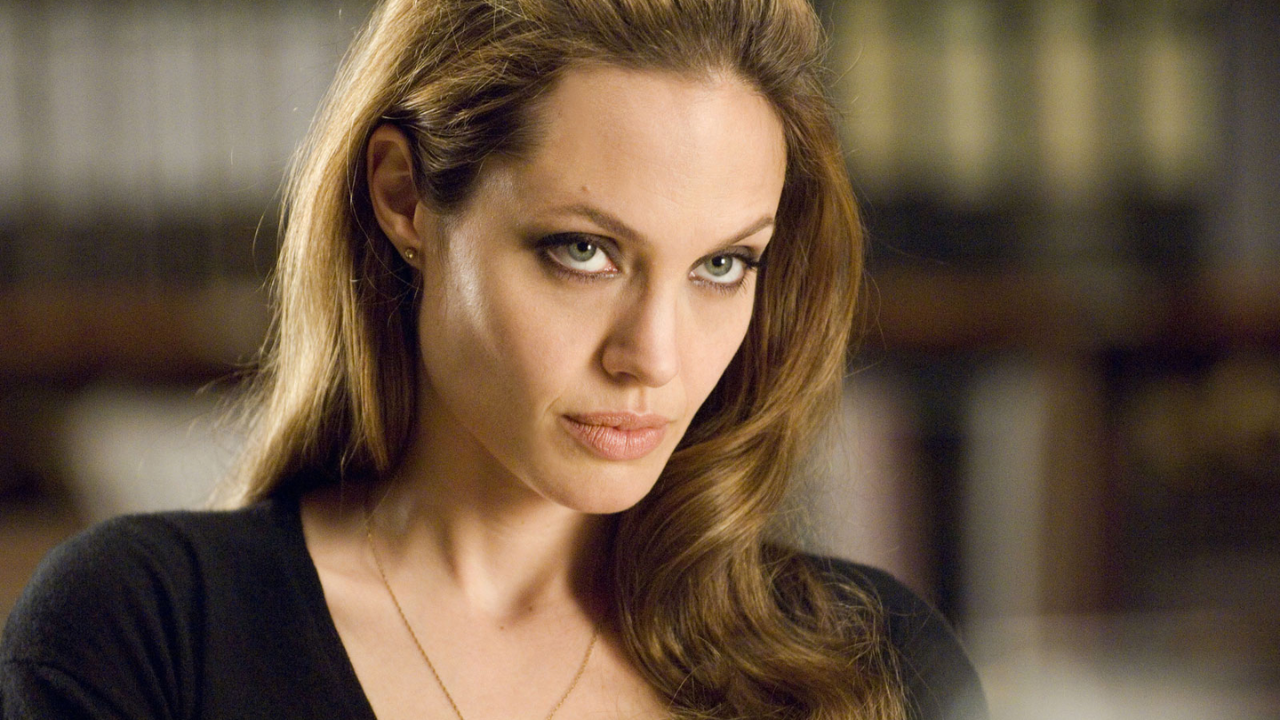 Msid 128600679imgsize 1380746.cms .png