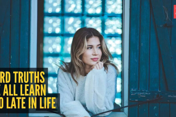 Msid 128602284imgsize 58946.cms .jpeg