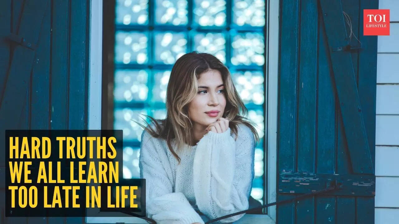 Msid 128602284imgsize 58946.cms .jpeg