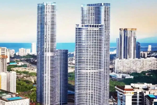 Msid 128605756imgsize 108480.cms .jpeg